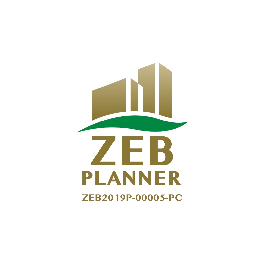 2024年度ZEB受注実績