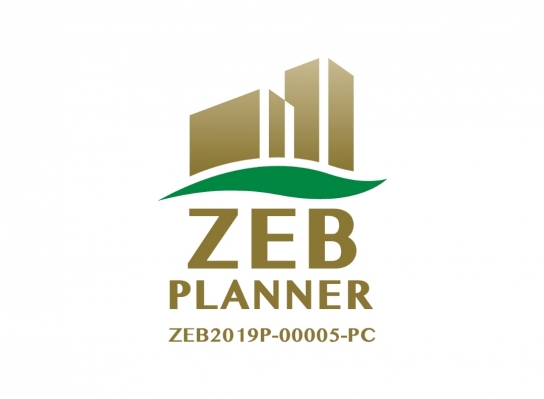 2024年度ZEB受注実績